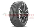 COP. 295/35R20 105Y XL PILOT SPORT 4 S MO1 A